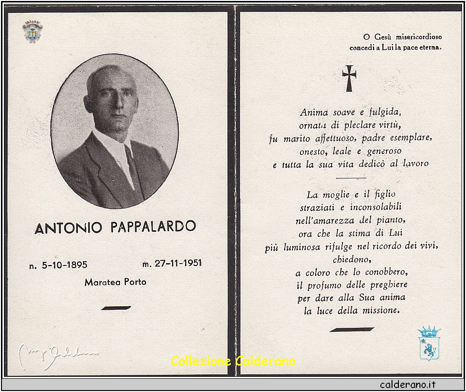 1951 Antonio Pappalardo 56.jpeg