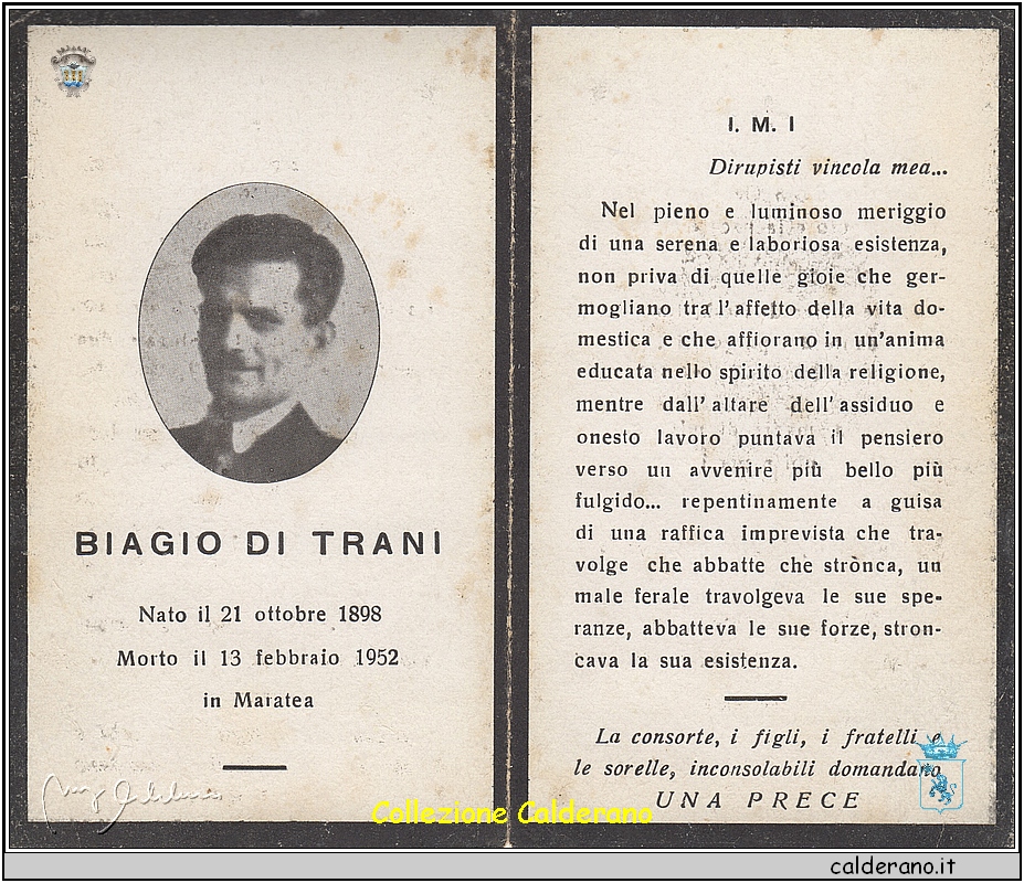 1952 Biagio Di Trani 54.jpeg