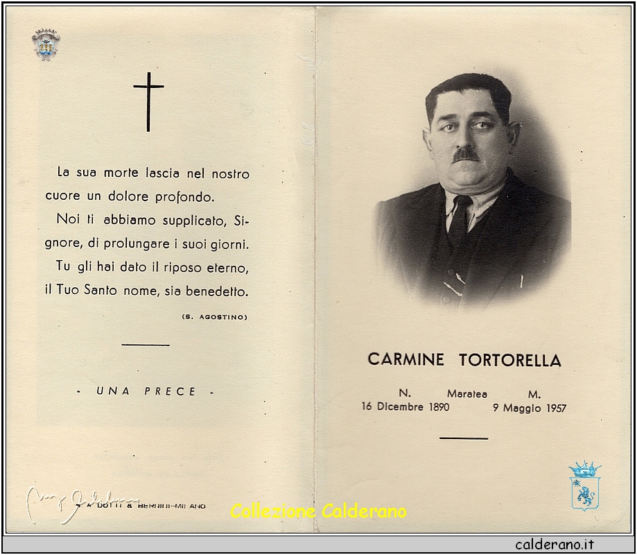 1957 Carmine Tortorella 67.jpeg