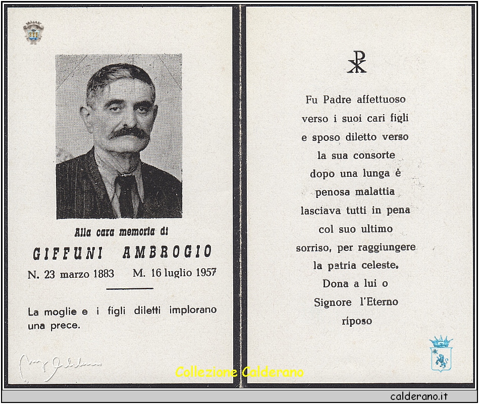 1957 Giffuni Ambrogio 74.jpeg