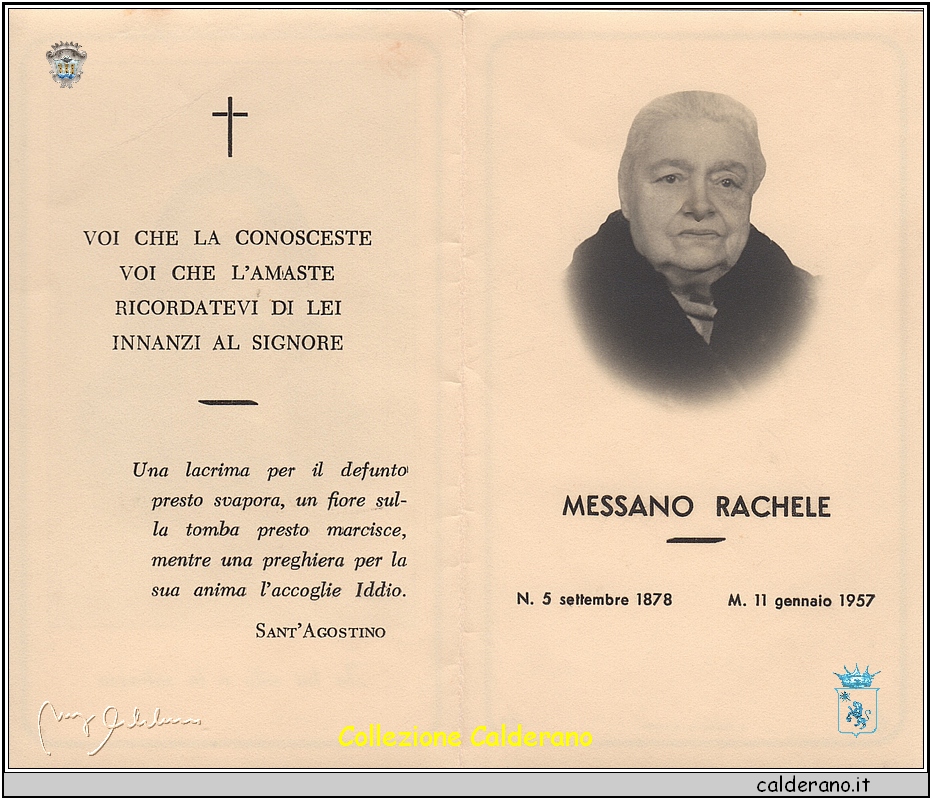 1957 Messano Rachele 79.jpeg