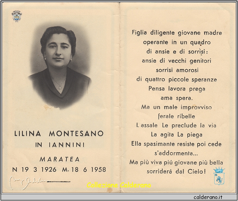 1958 Lilina Montesano in Iannini 32.jpeg