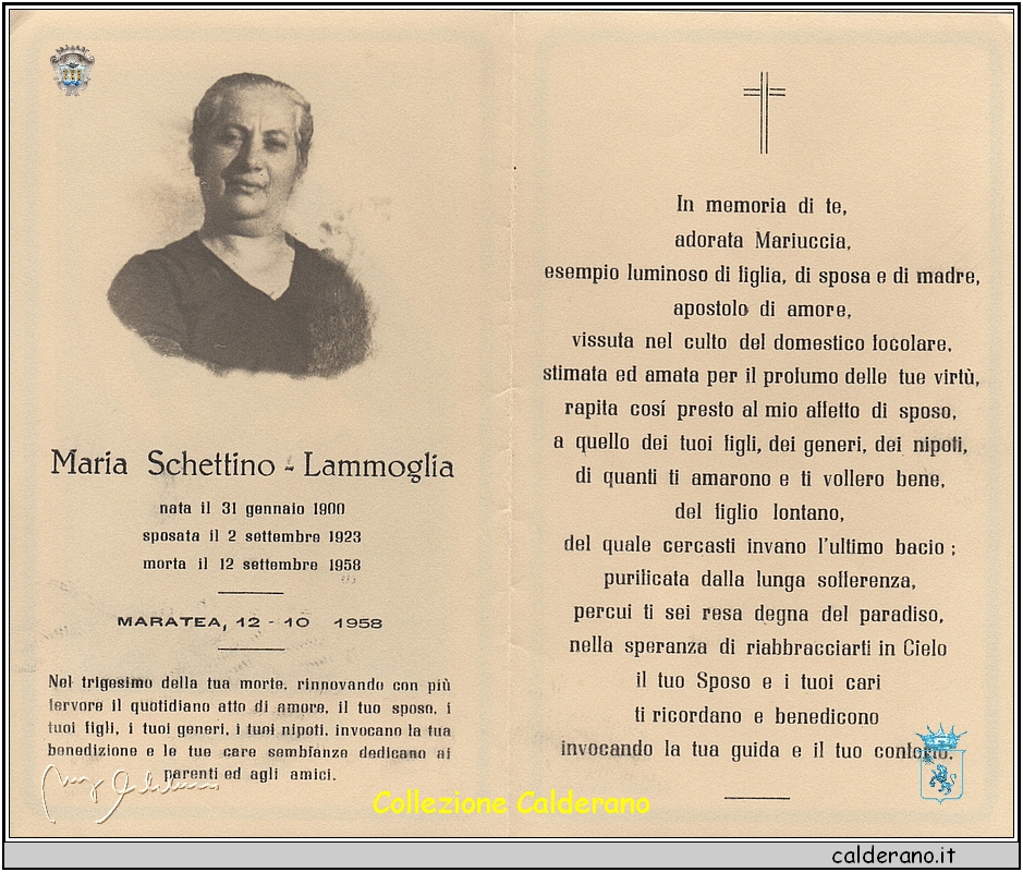 1958 Maria Schettino - Lammoglia 58.jpeg