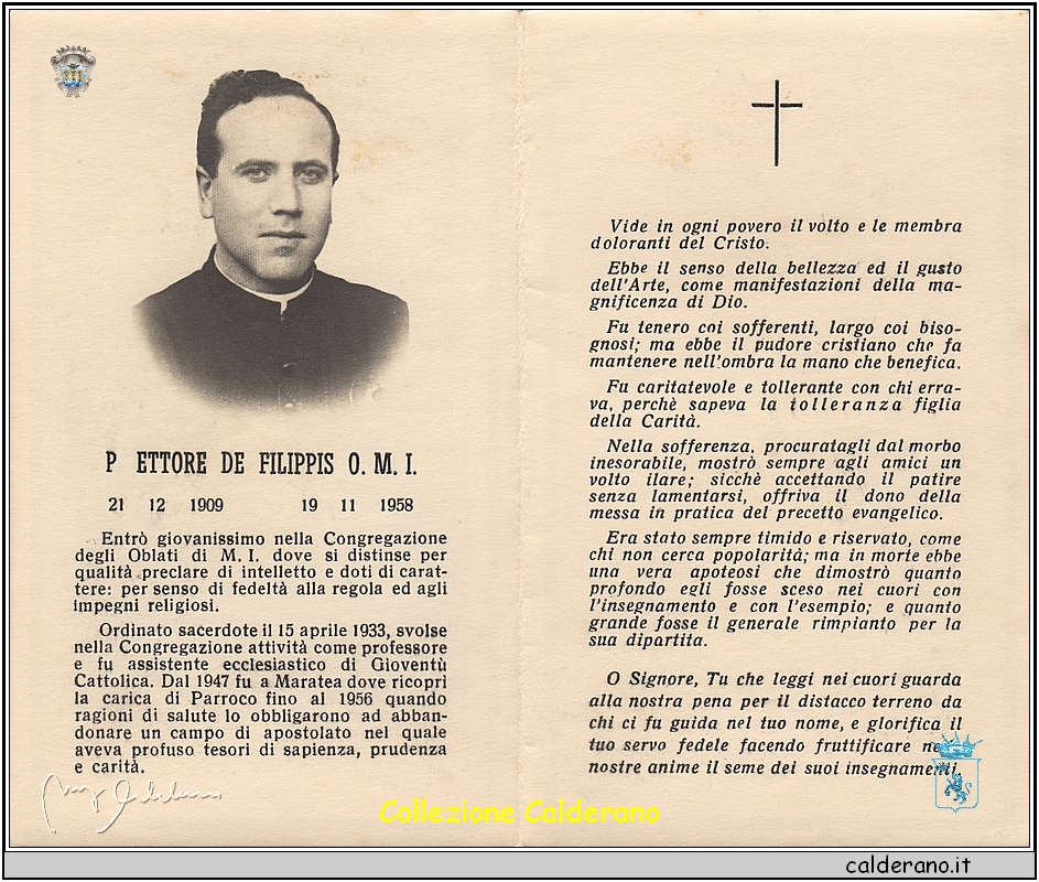 1958 Padre Ettore De Filippis 49.jpeg