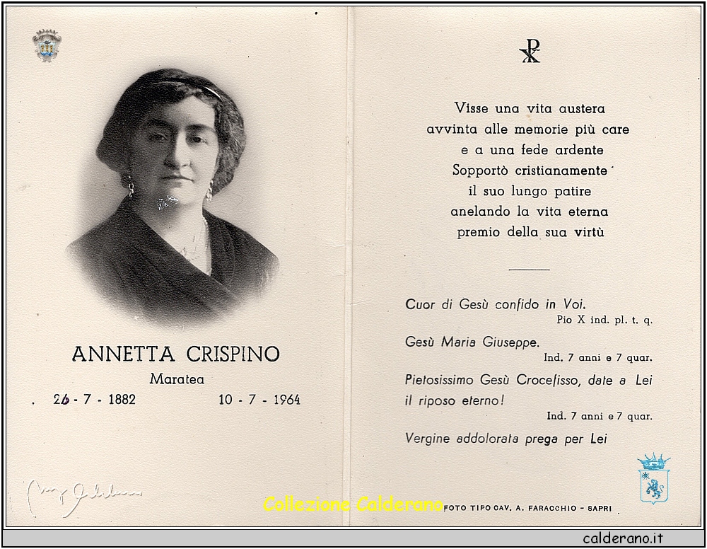 1964 Antonietta Crispino 82.jpeg