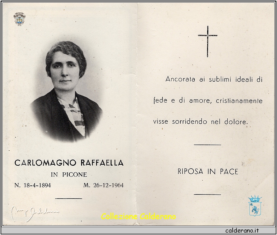 1964 Carlomagno Raffaella 70.jpeg