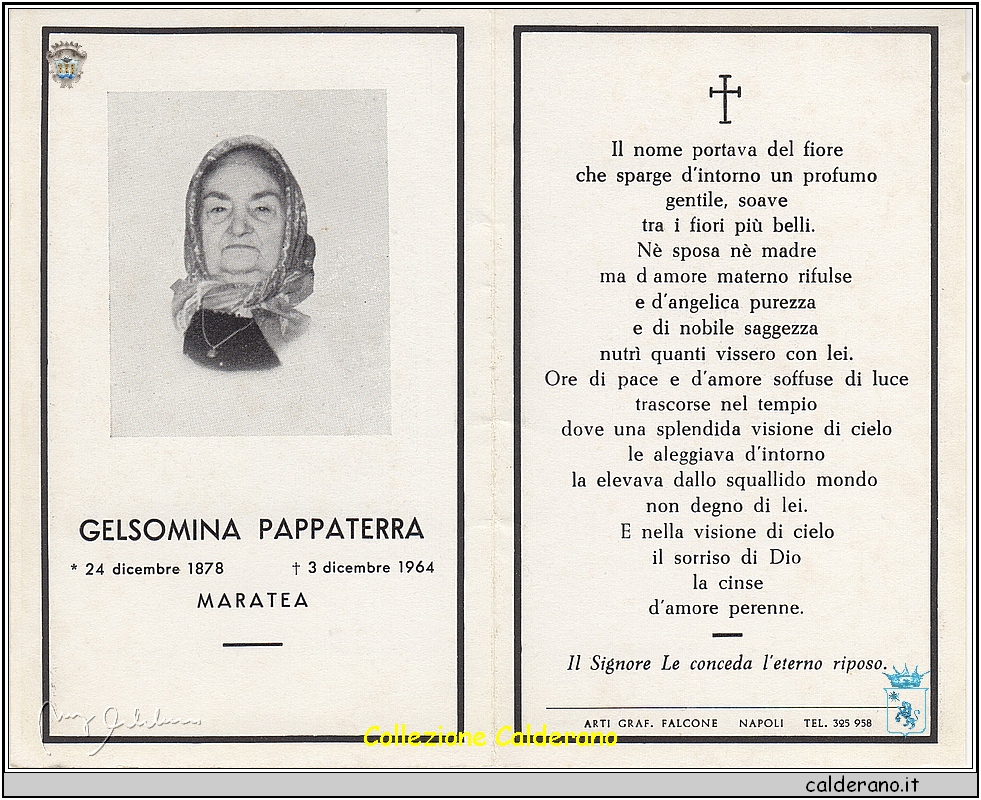 1964 Gelsomina Pappaterra 86.jpeg