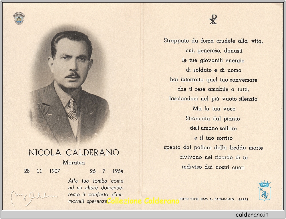 1964 Nicola Calderano 57.jpeg