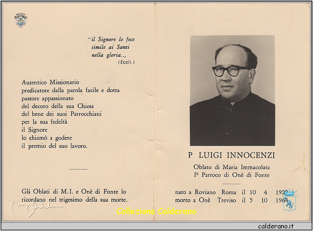 1964 Padre Luigi Innocenzi 44.jpeg