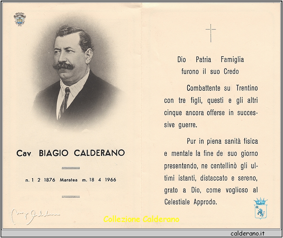 1966 Cav. Biagio Calderano 90.jpeg