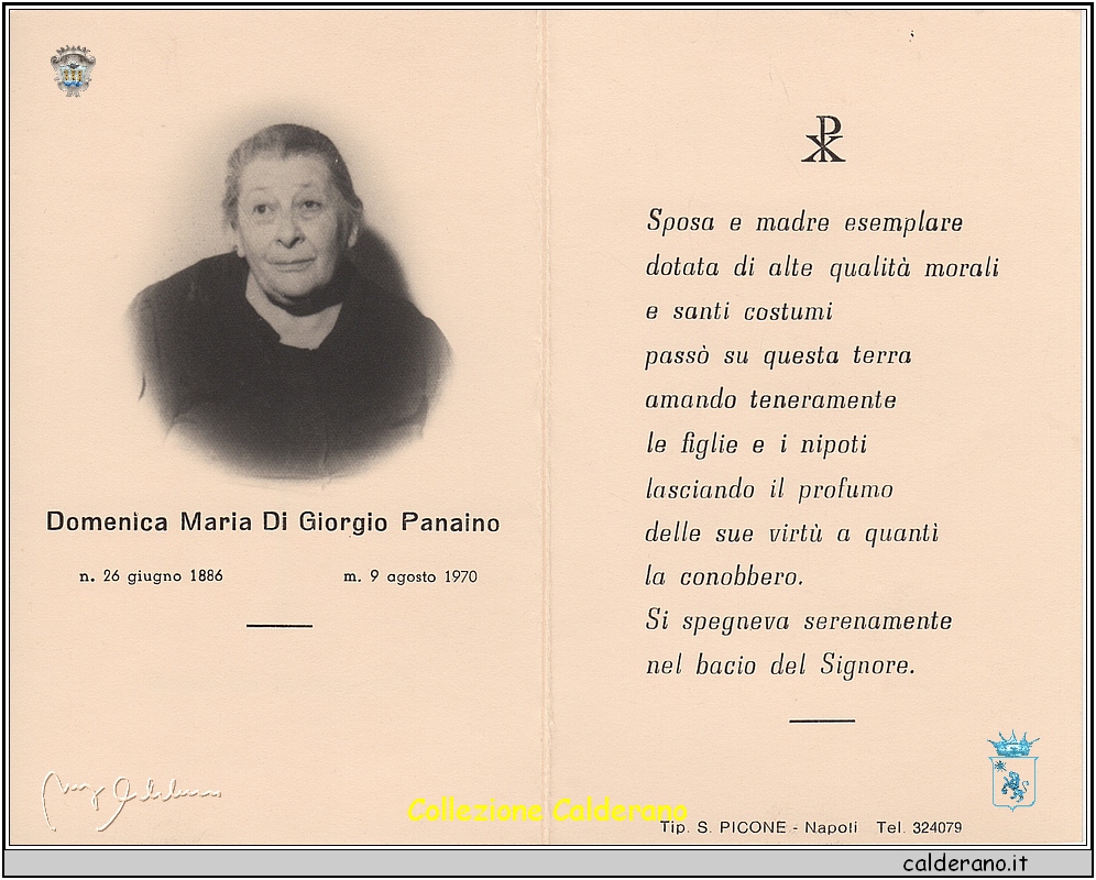 1970 Domenica Maria Di Giorgio Panaino 84.jpeg