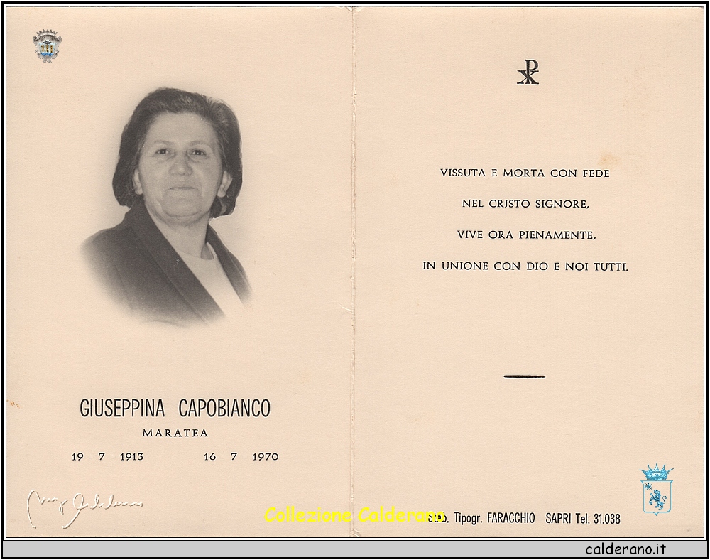 1970 Giuseppina Capobianco 57.jpeg