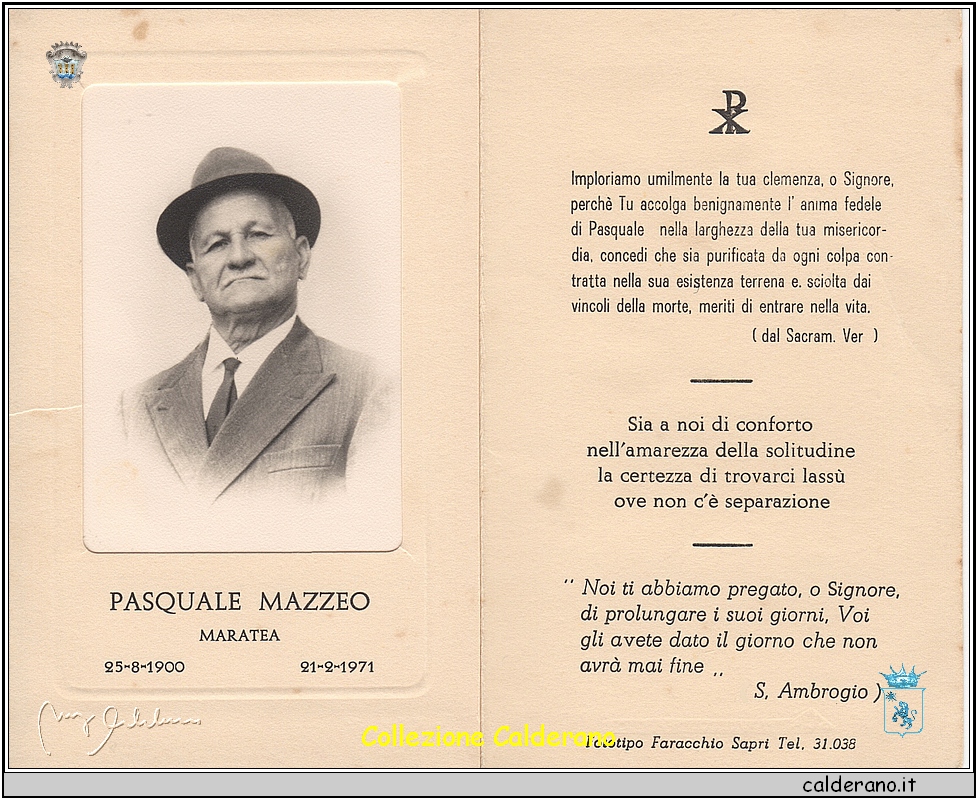 1971 Pasquale Mazzeo 71.jpeg