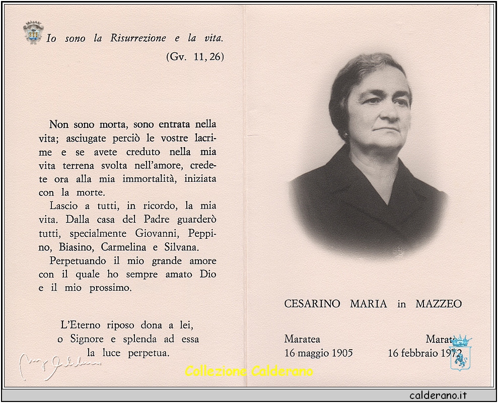 1972 Cesarino Maria in Mazzeo 67.jpeg