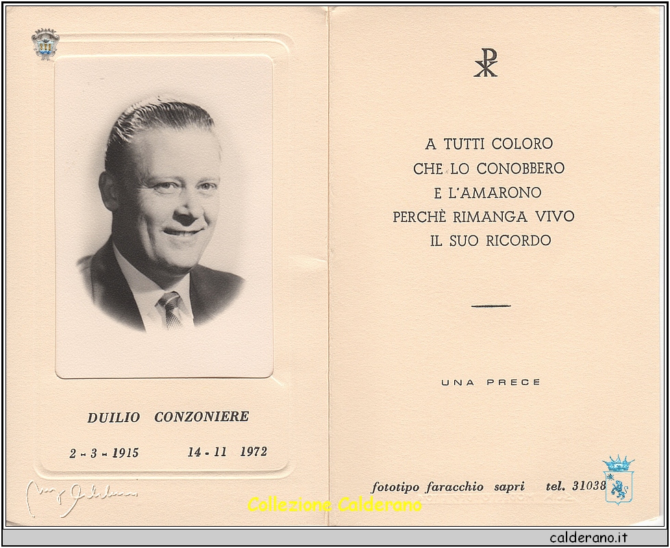 1972 Duilio Canzoniere 57.jpeg