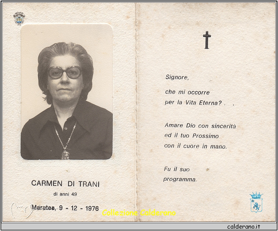 1976 Carmen Di Trani 49.jpeg