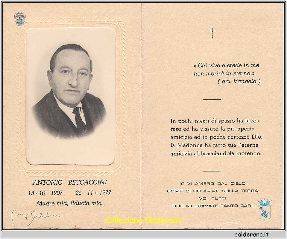 1977 Antonio Beccaccini 70.jpeg