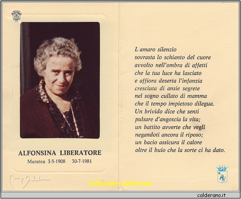 1981 Liberatore Alfonsina 73.jpeg