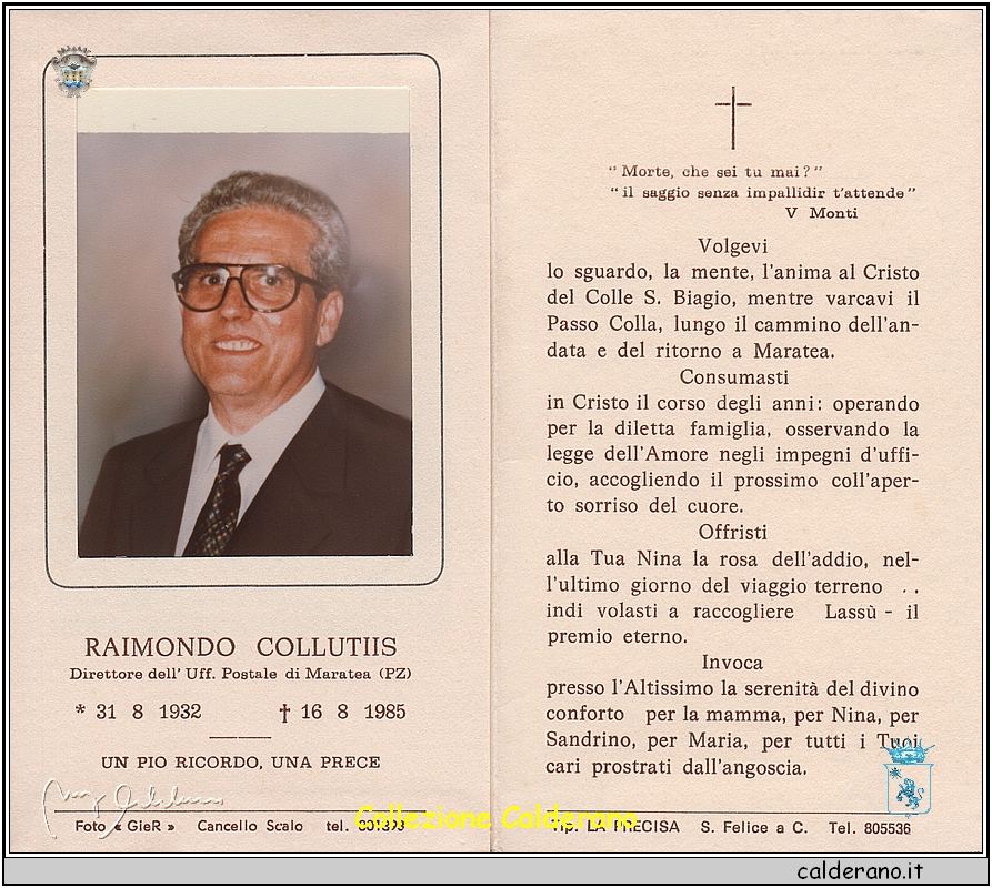 1985 Raimondo Collutiis 53.jpeg