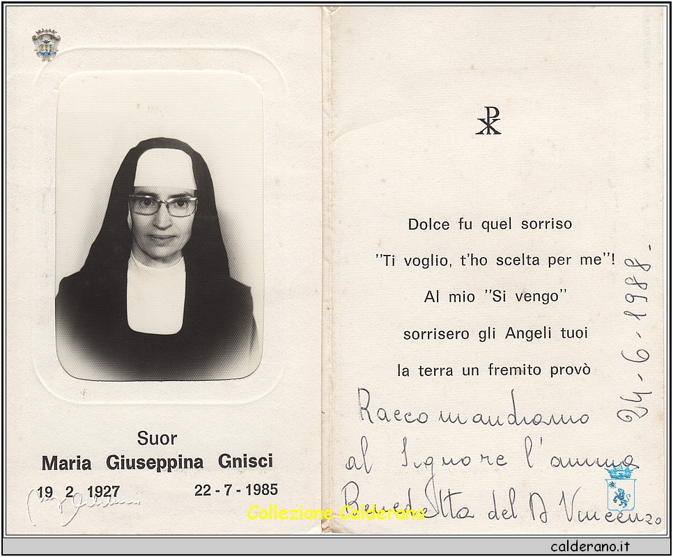 1985 Suor Maria Giuseppina Gnisci 58.jpeg