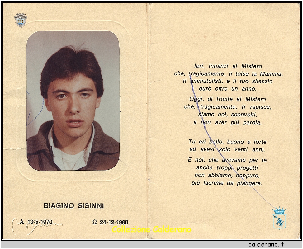 1990 Biagino Sisinni 20.jpeg