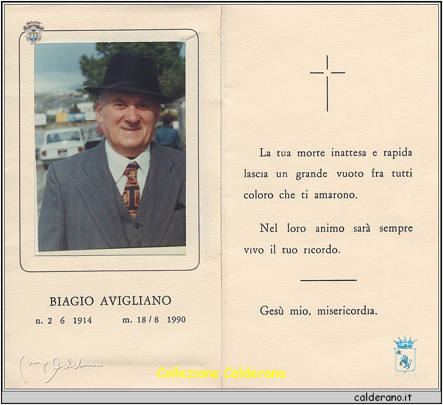 1990 Biagio Avigliano 76.jpeg