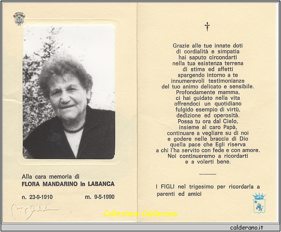 1990 Flora Mandarino in Labanca 80.jpeg