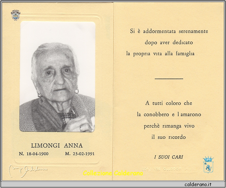 1991 Limongi Anna 91.jpeg