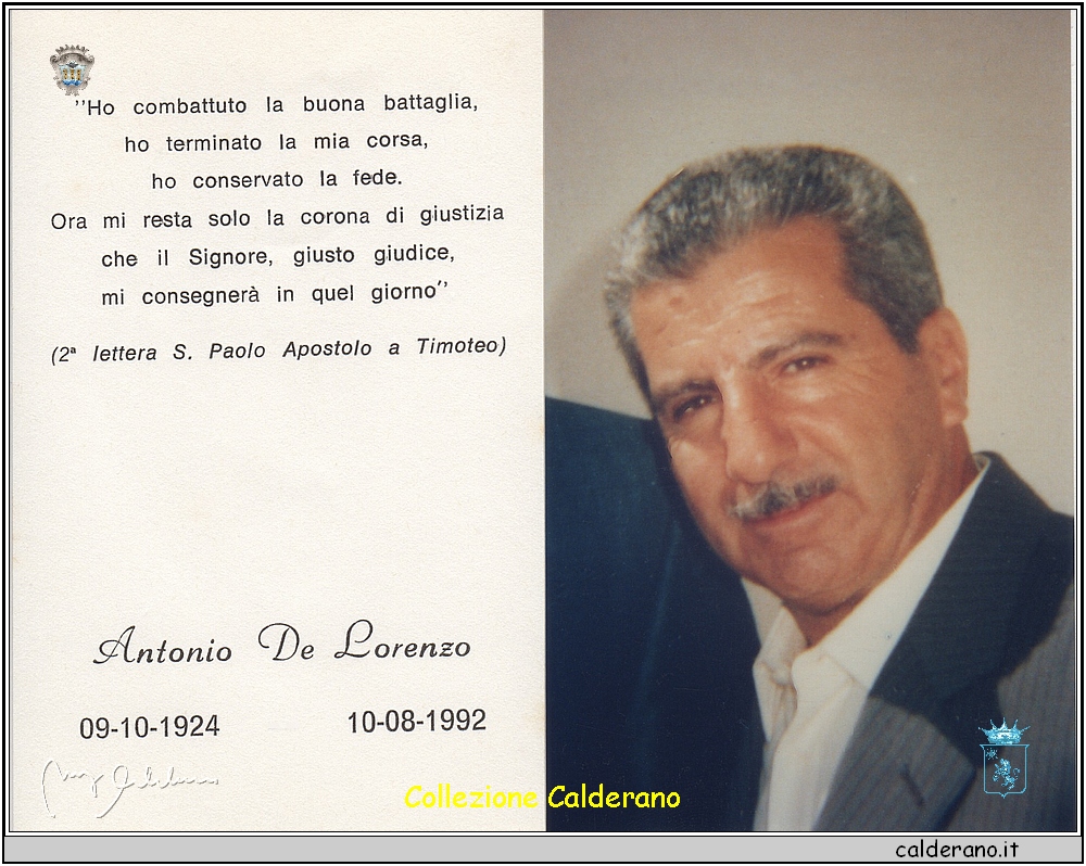 1992 Antonio De Lorenzo 68.jpeg