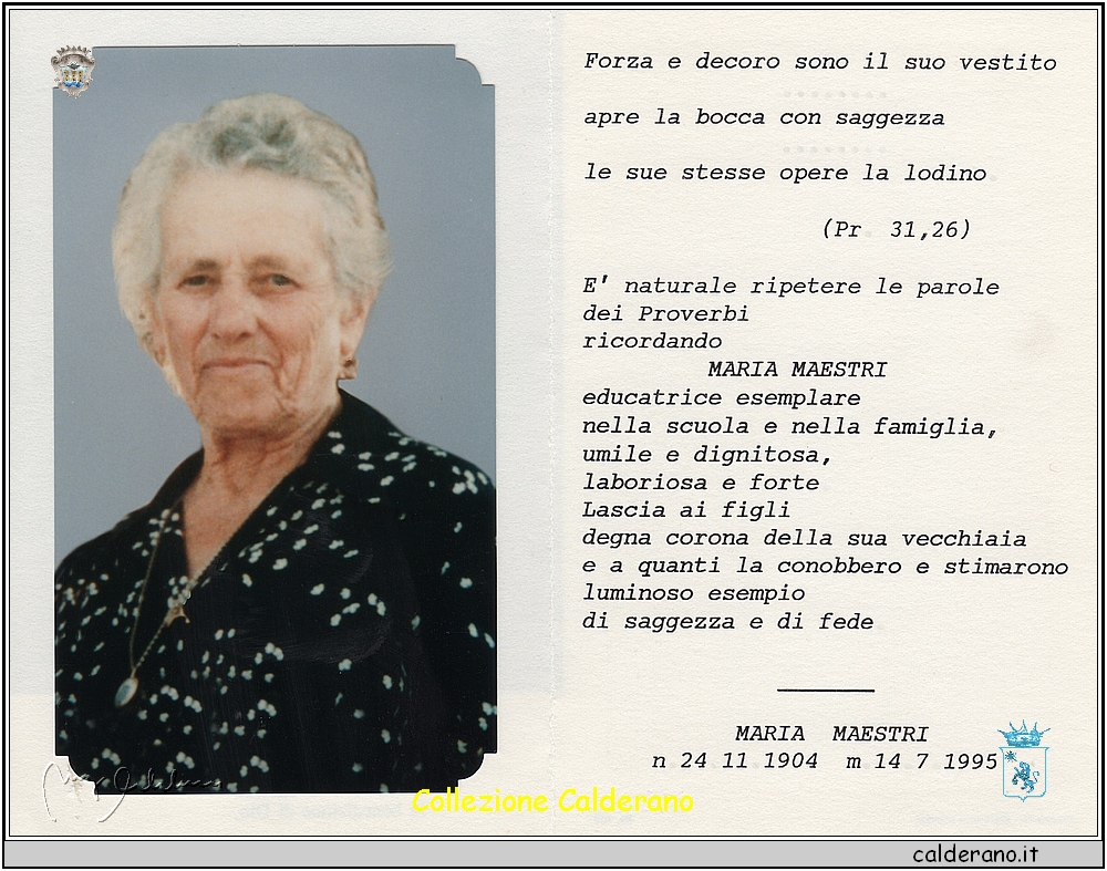 1995 Maria Maestri 91.jpeg