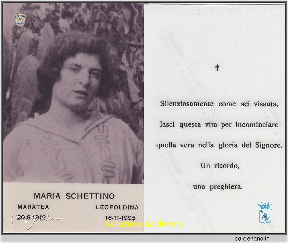 1995 Maria Schettino 83a.jpg