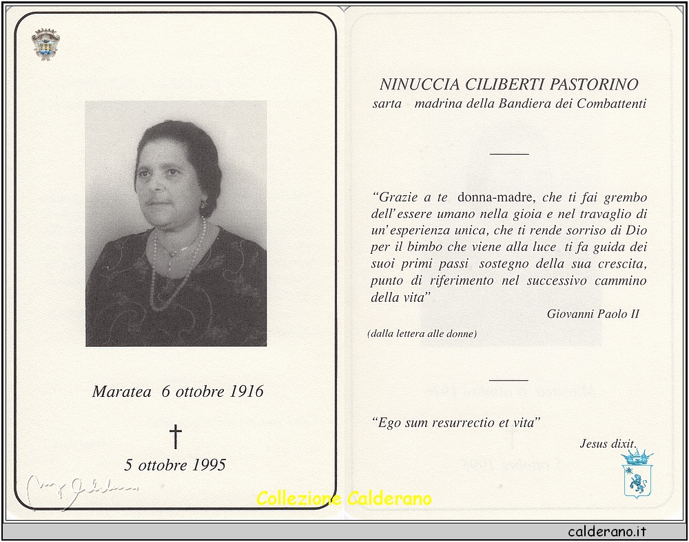 1995 Ninuccia Ciliberti Pastorino 79.jpg