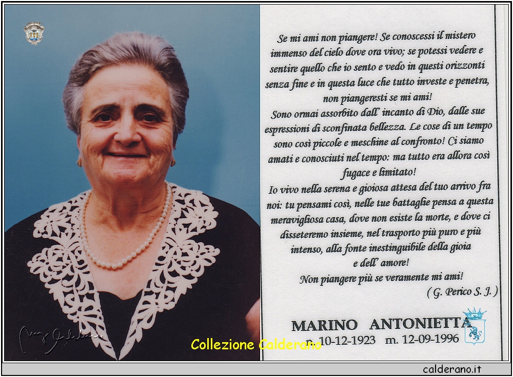 1996 Antonietta Marino 73.jpg