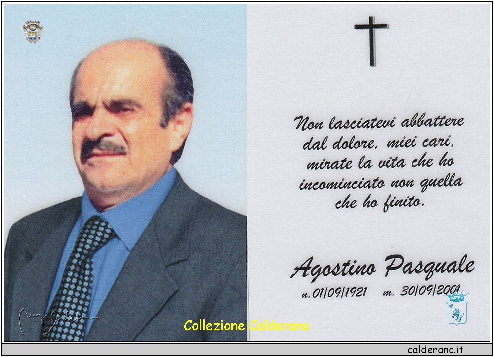 2001 Agostino Pasquale 80.jpg