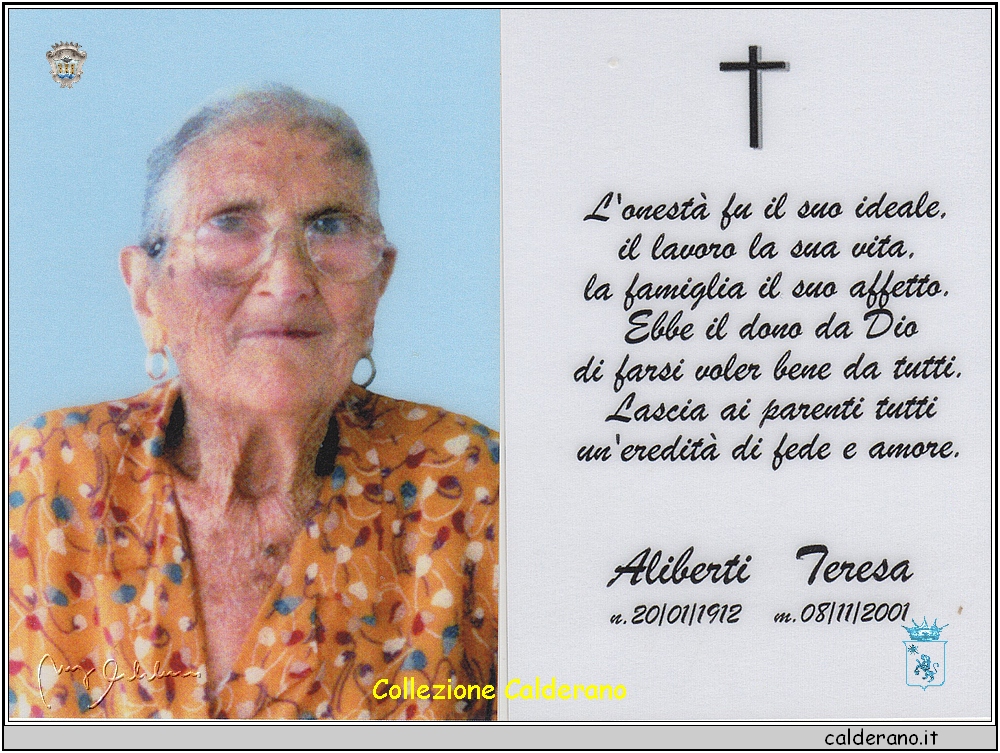 2001 Aliberti Teresa 89.jpg