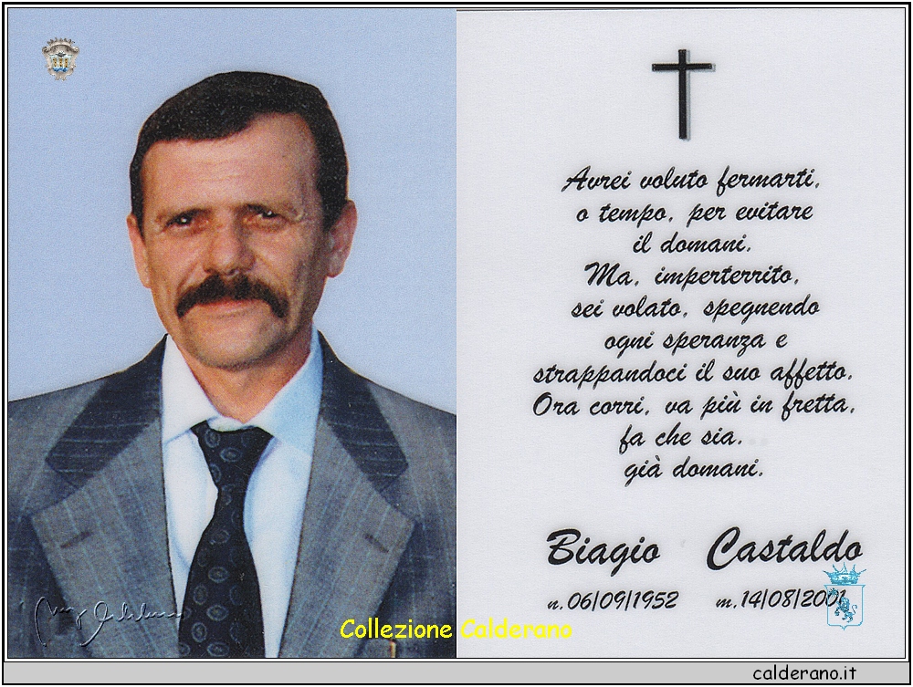 2001 Biagio Castaldo 49.jpg