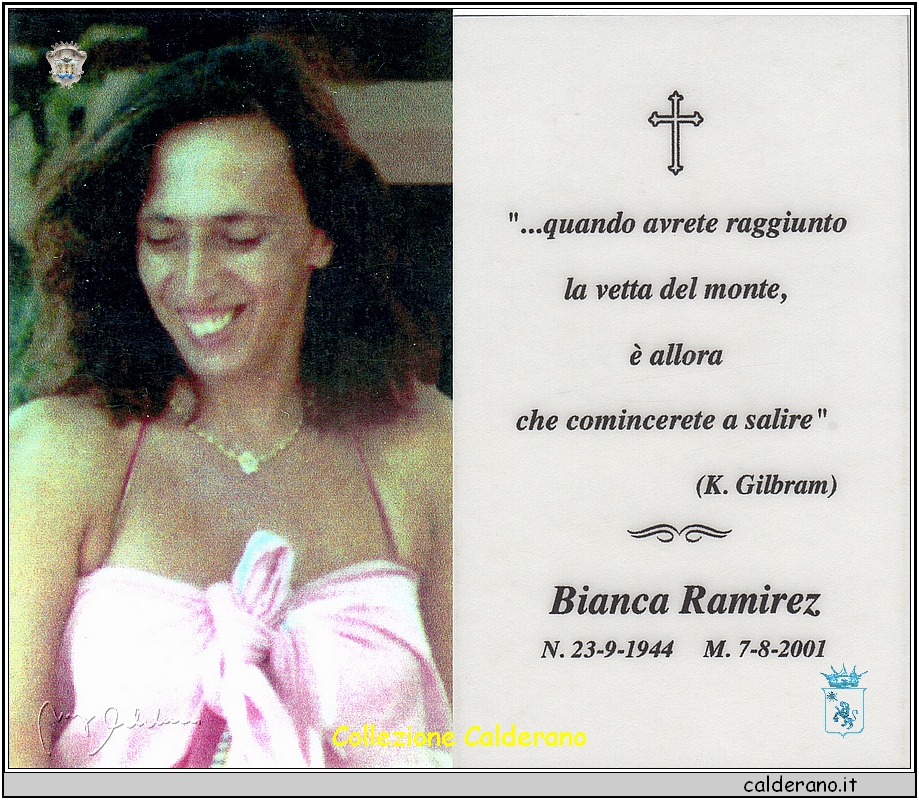 2001 Bianca Ramirez 57.jpg