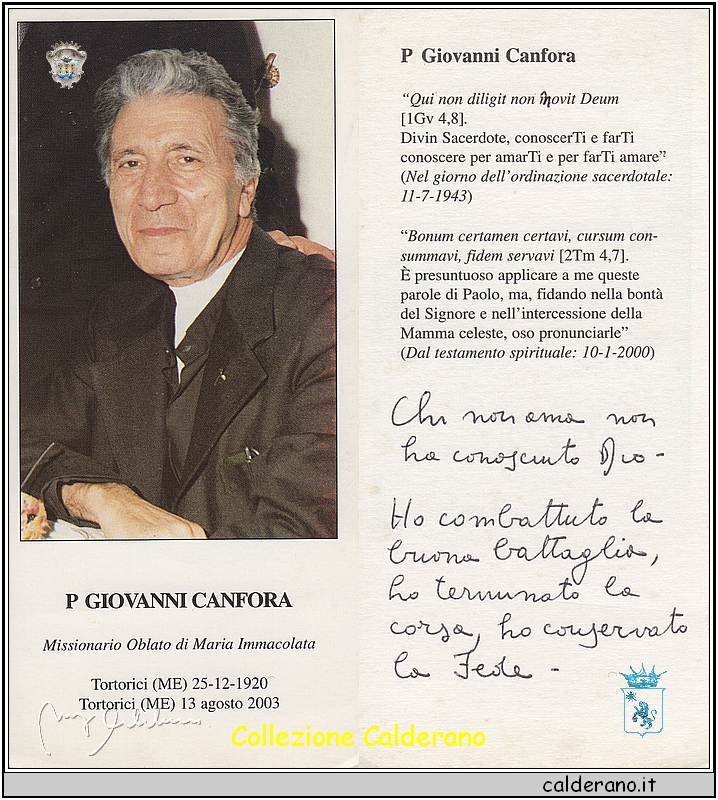 2003 Padre Giovanni Canfora 83.jpg