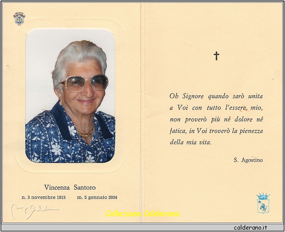 2004 Vincenza Santoro 89.jpeg