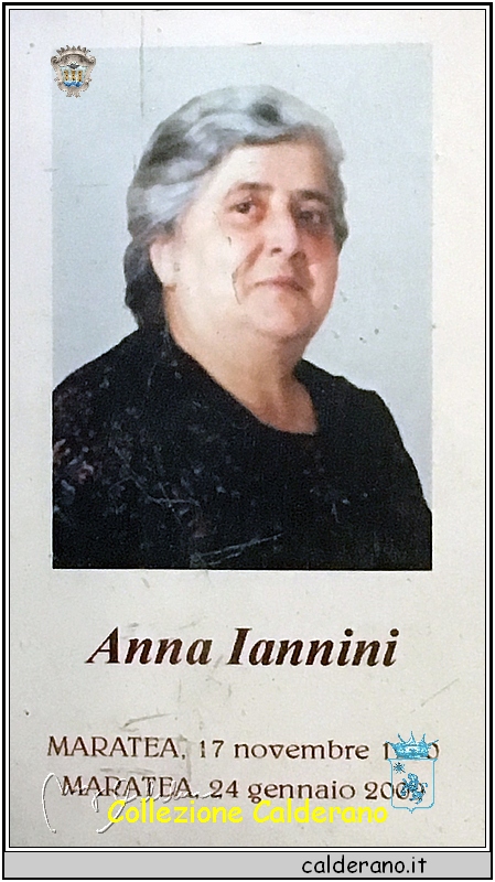 2009 Anna Iannini 99.jpg