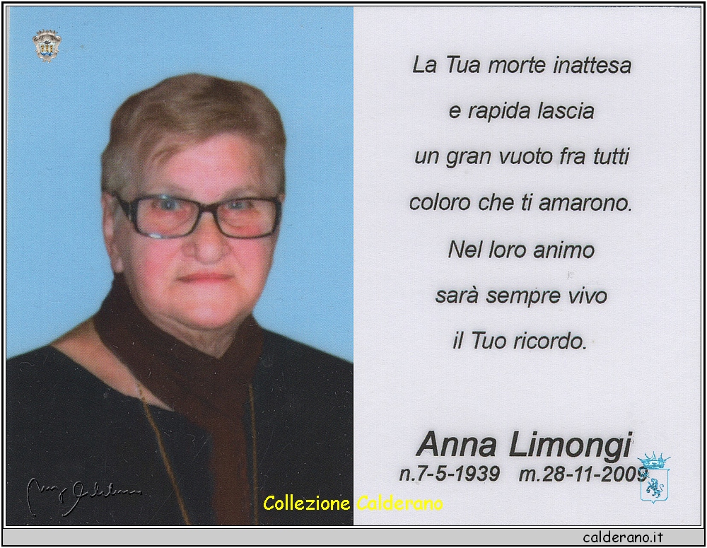 2009 Anna Limongi 70.jpg