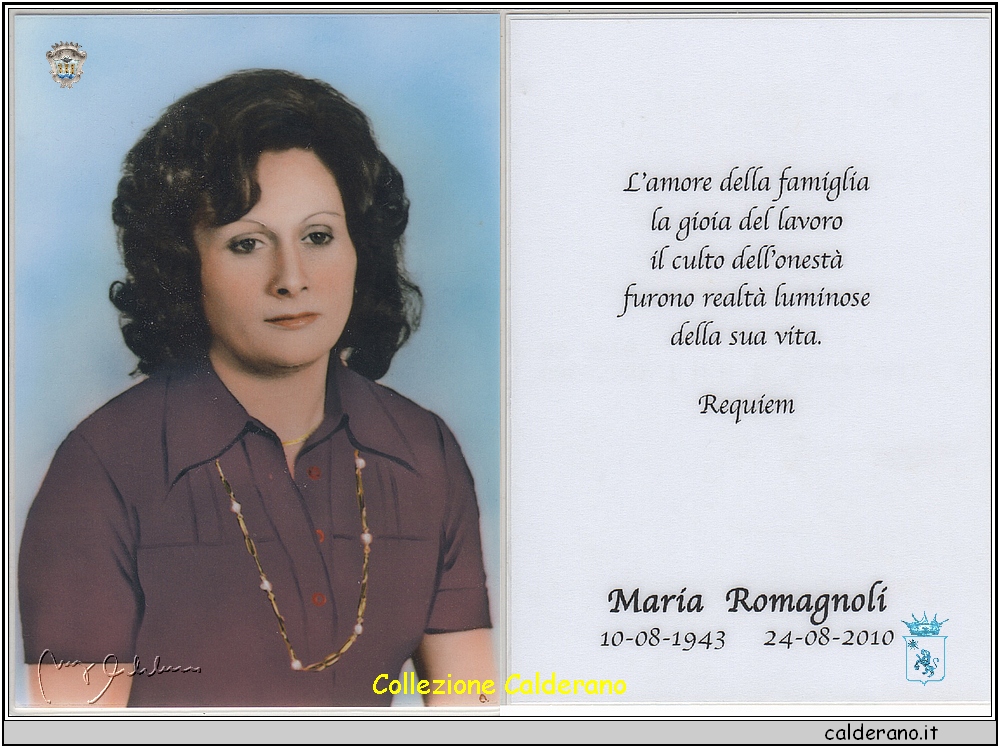 2010 Maria Romagnoli 57.jpg