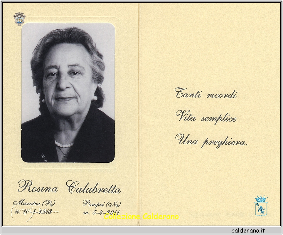 2011 Rosina Calabretta 98.jpeg