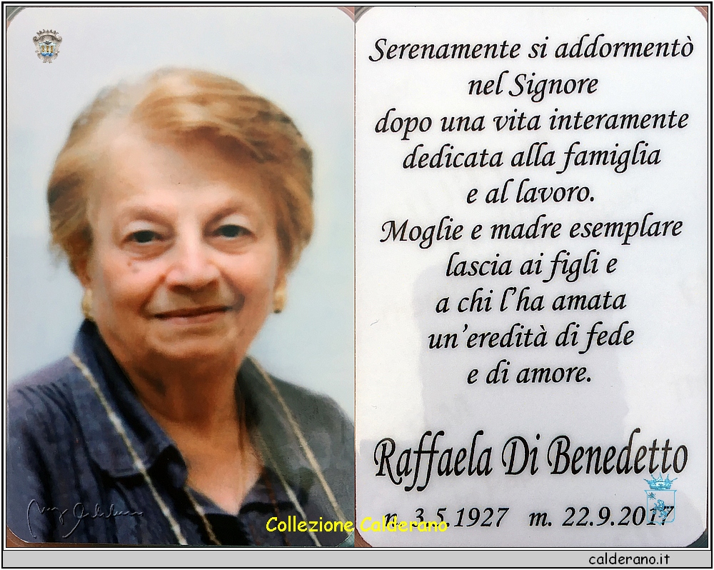 2017 Raffaela Di Benedetto 90.jpg