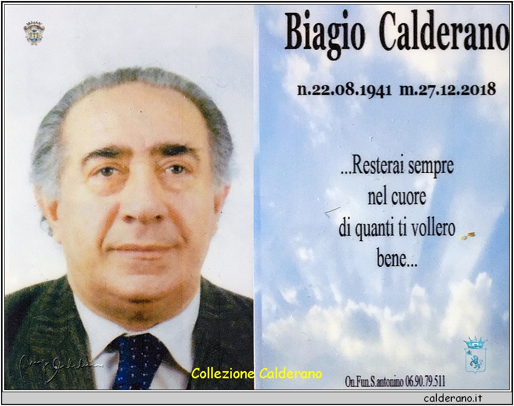 2018 Biagio Calderano 77.jpg