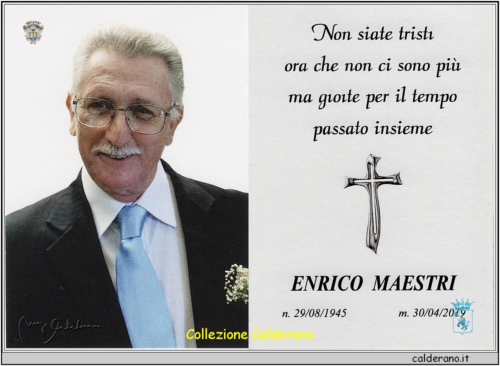 2019 Enrico Maestri 74.jpg