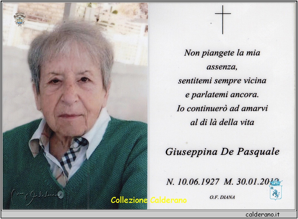 2019 Giuseppina De Pasquale 92.jpg