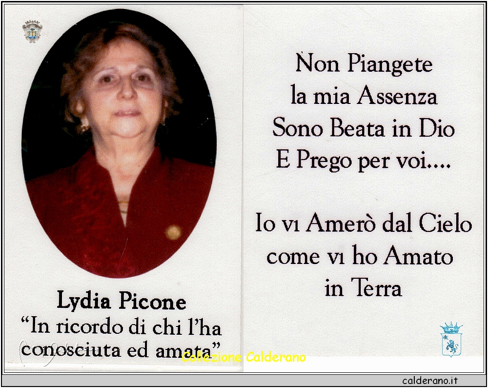 Lydia Picone.jpg