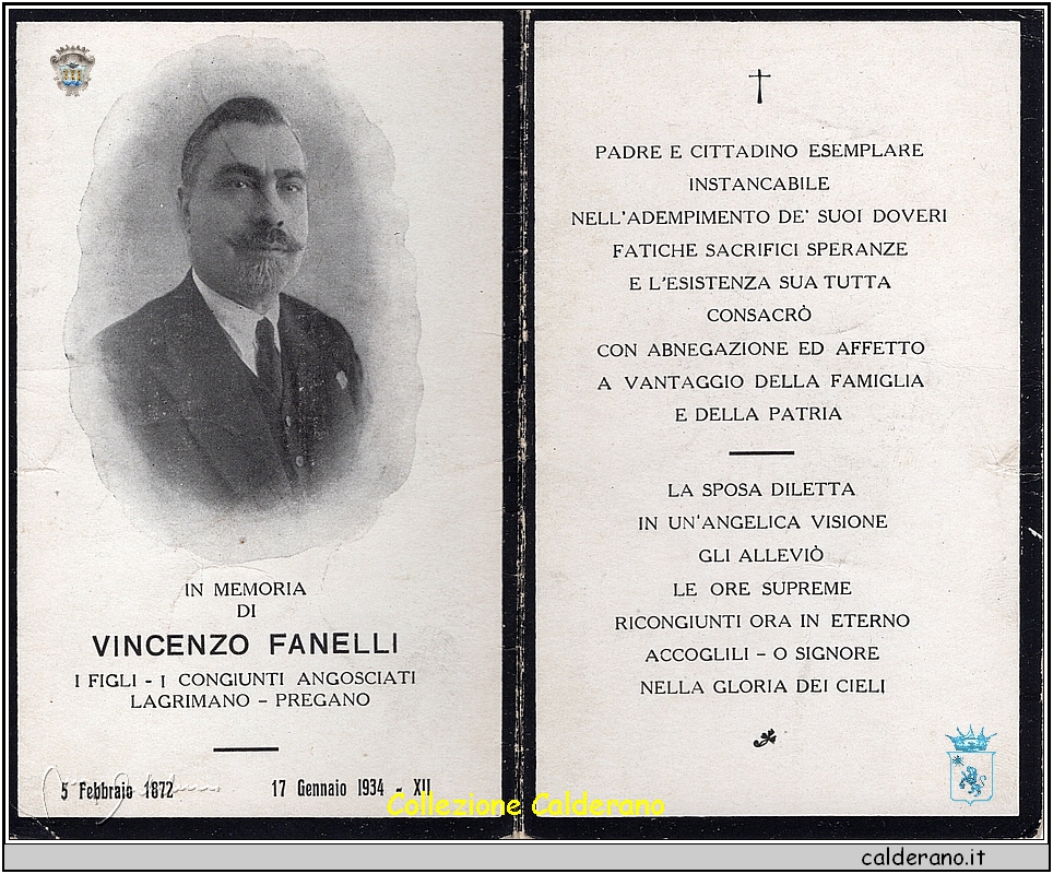 1934 Vincenzo Fanelli 62.jpeg