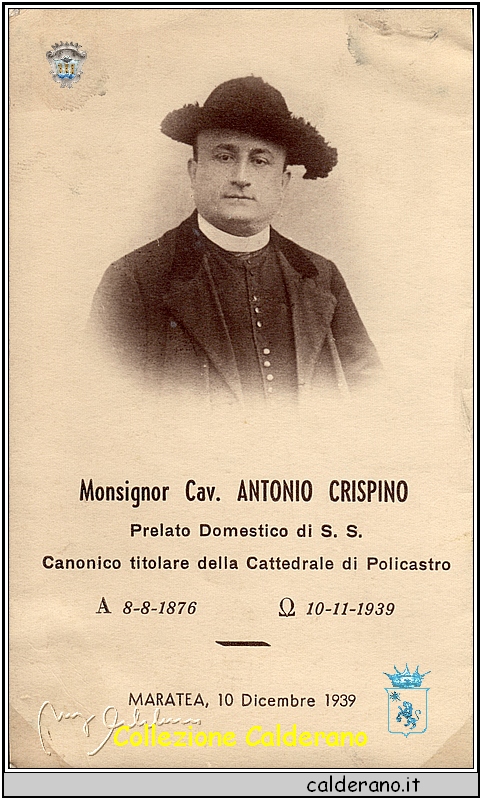 1939 Don Antonio Crispino 63.jpg